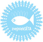 Zvejniekseta - Lauku māja Pāvilostā