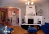 Apartamentų - butų nuoma Nidoje