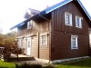 Vila "Erika"