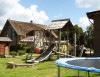Apartamentų, kambarių, namelių nuoma "Poilsis pas Vytautą"