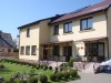Poilsis Palangoje, "Birutės" svečių namai