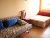 Single-room Flat Rent in Sventoji