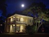 Vila Palangoje VILA CLAUDIA