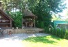 Accommodation in Sventoji