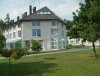 Apartamentai Juodkrantėje "Prie Ąžuolo"