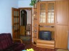 2-jų kambarių butas poilsiui