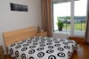 Apartamentai Palangoje "Vanagupė"