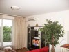 Double-room Apartment for Rent in Palanga
