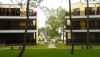 "Apartments Palanga" apartamentai Palangoje
