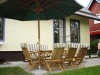 Apartamentų nuoma Nidoje