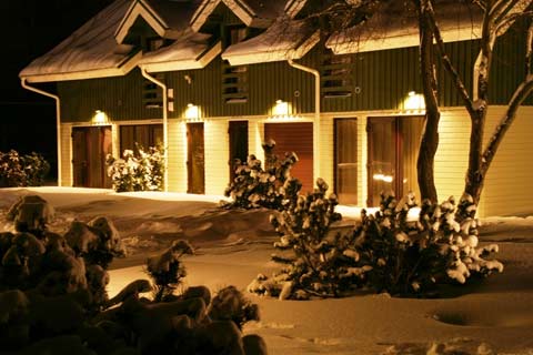 Dzīvokļu īre Palangā "Lauku māja pie juras" Jūsu romantisks brīvdienās! Sauna, Jacuzzi...