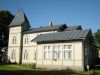 Guest house - hotel in Jurmala AIRAVA 2014
