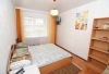 Flat and rooms for rent in Sventoji "Pas Jolanta"