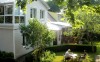 Apartamentų ir kambarių nuoma Palangoje "Holiday in Palanga"