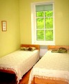 Vieno kambario butų ir apartamentų nuoma