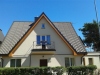 Holiday house in Palanga "Zina"