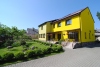 Holiday in Palanga - Guest house "Birutes"