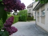 Rooms for Rent in Palanga for 2 to 4 persons