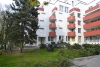 Apartment Rent in Palanga