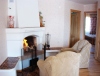 Apartments in a Cottage in Palanga