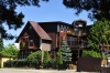 Antano vila - Guesthouse in Palanga