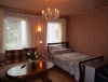 Private Accommodation in Palanga - rooms for rent