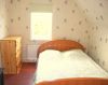 Rooms for rent in the center of palanga