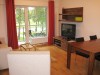 Apartamentai Nr.24
