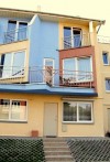 Apartamentai Palangoje netoli jūros. Taip pat siūlome kambarius tik nuo 20 Lt/ asm.