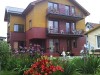 Kambarių, apartamentų nuoma Palangoje