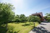 Holiday in Palanga - apartments and rooms for rent in Palanga
