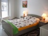 Apartamentai Palangoje