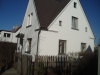 Rooms for rent in Palanga
