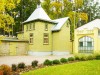 3-room Cottage Rental in Jurmala "Dzintars"