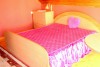 2 - 4 vietų kambarių, apartamentų nuoma Palangoje, viloje "Pas Bronelę"