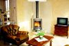 Apartamentų nuoma Palangoje