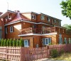 Apartamentų, butų, kambarių nuoma Palangoje