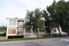 One-room, two-room apartments for rent in Palanga in newly built house. Rooms for rent