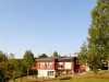 2 kambarių buto nuoma Nidoje