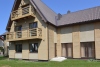 Guest House in Palanga