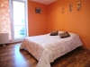Two rooms apartment for rent in Palanga