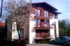 Apartment for rent in Palanga