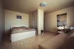 "Romantic Sea aparments"