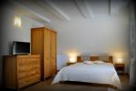 Apartamentų / buto nuoma Nida
