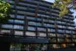 Apartment, room for rent