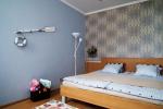 Indigo Apartment in Palanga