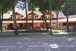 Poilsio kambarių nuoma Šventosios centre