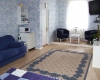 Rooms for rent "Holiday in Palanga"