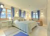 2-5 vietų apartamentai Nidoje vila "Balta balta"