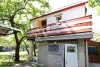 A part of holiday cottage for rent